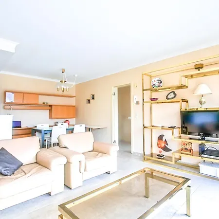 Casino 0302 Koksijde