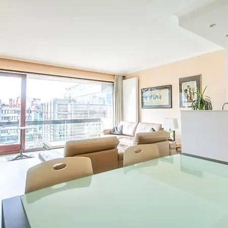 Casino 0302 * Koksijde