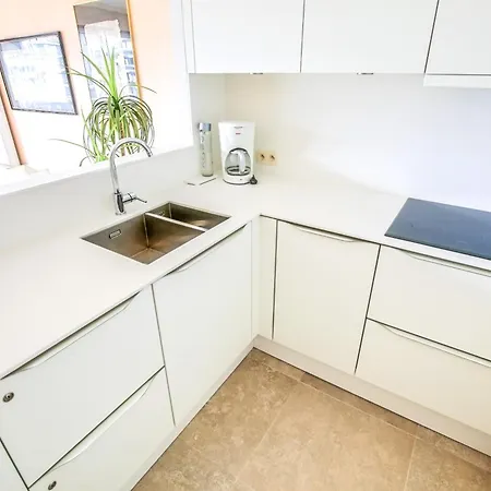 Casino 0302 Apartman