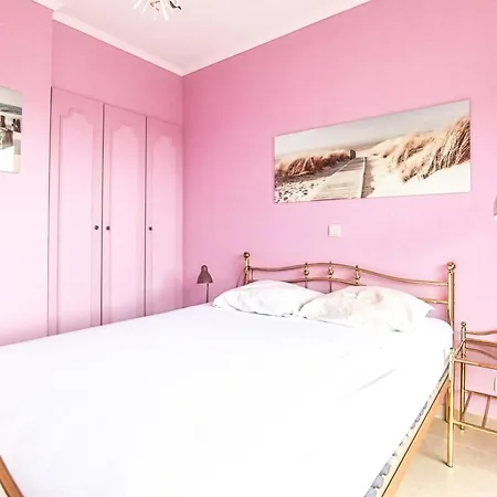 Apartman Casino 0302