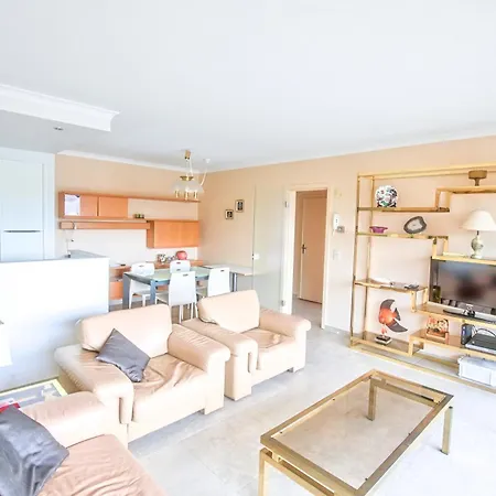 Casino 0302 Koksijde